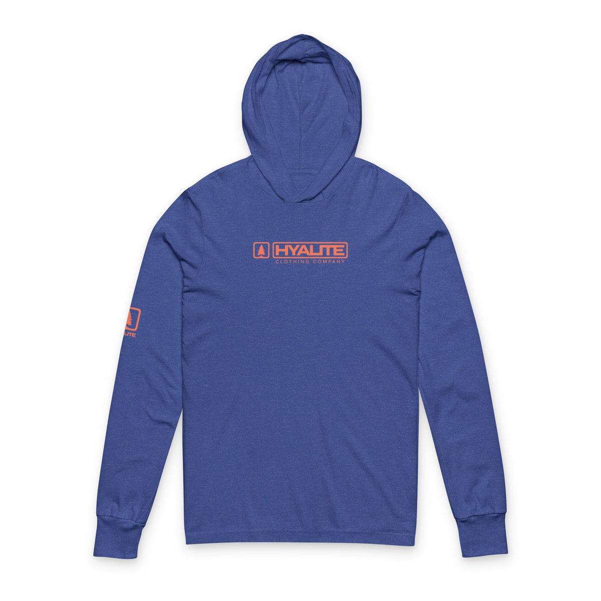 Hoodies & Sweatshirts