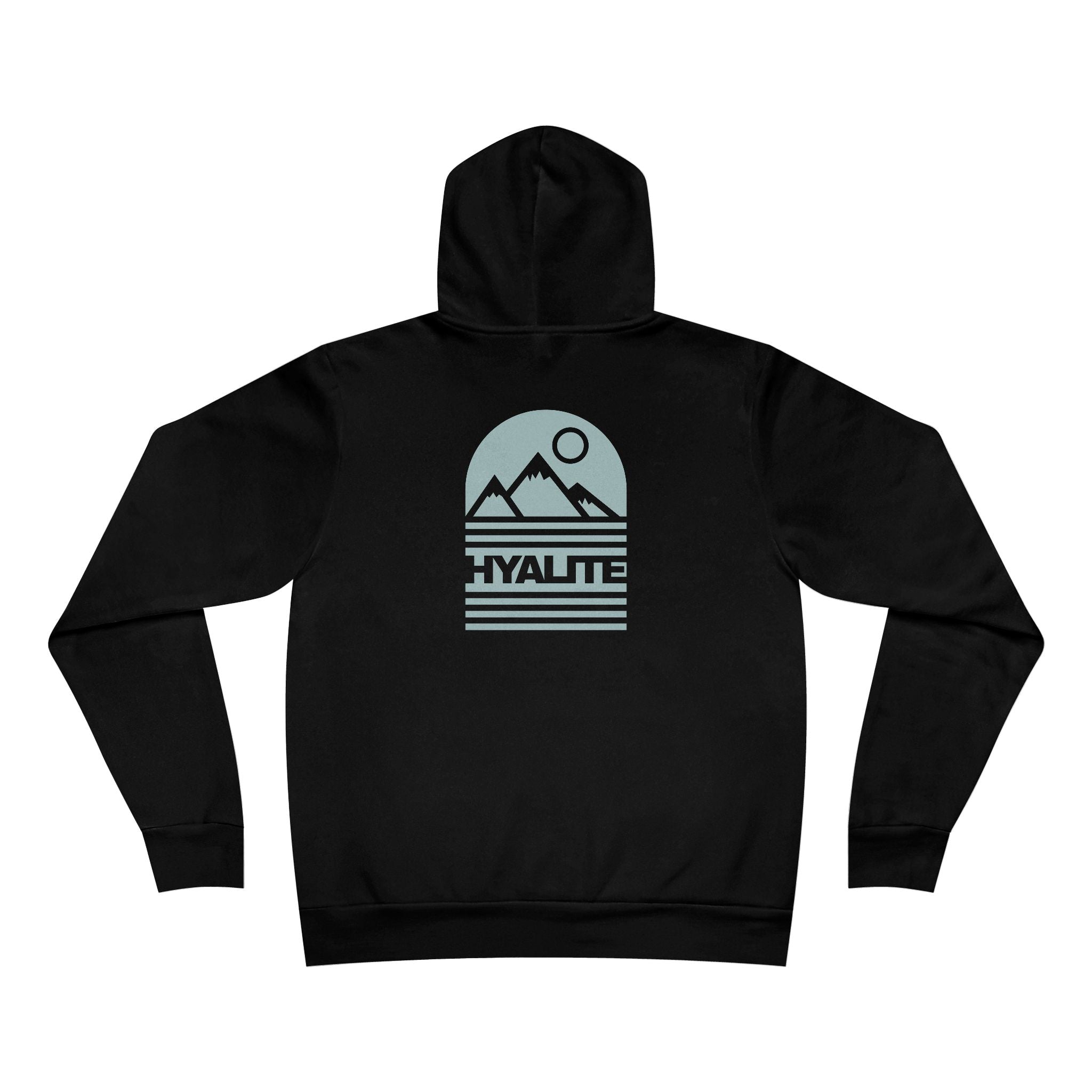 Hoodies & Sweatshirts