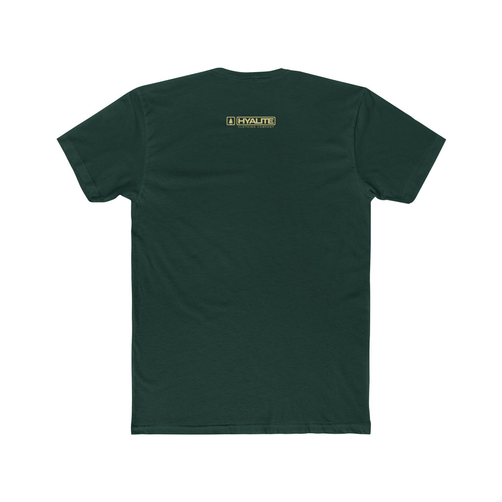 The Hyalite Pine Tee