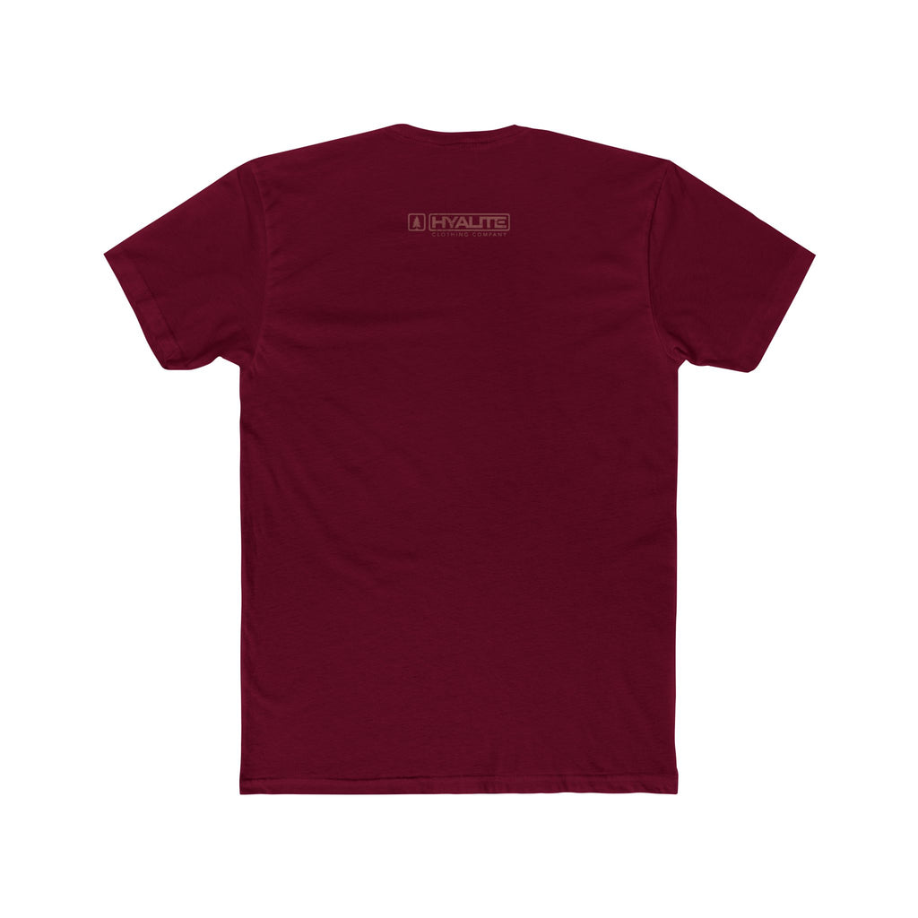 Hyalite Essential Tee