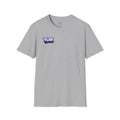 Hyalite Last Best Tee