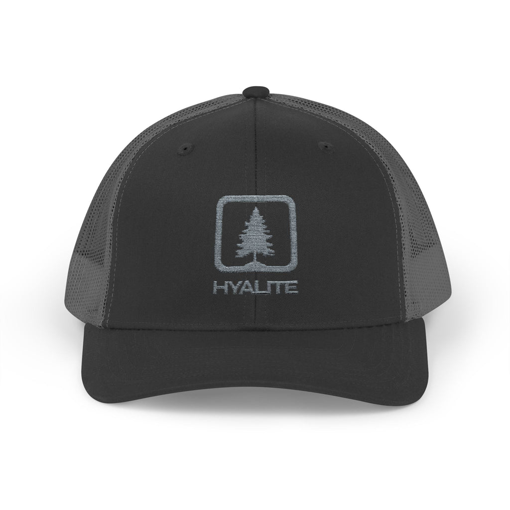 The Hyalite Pine Hat