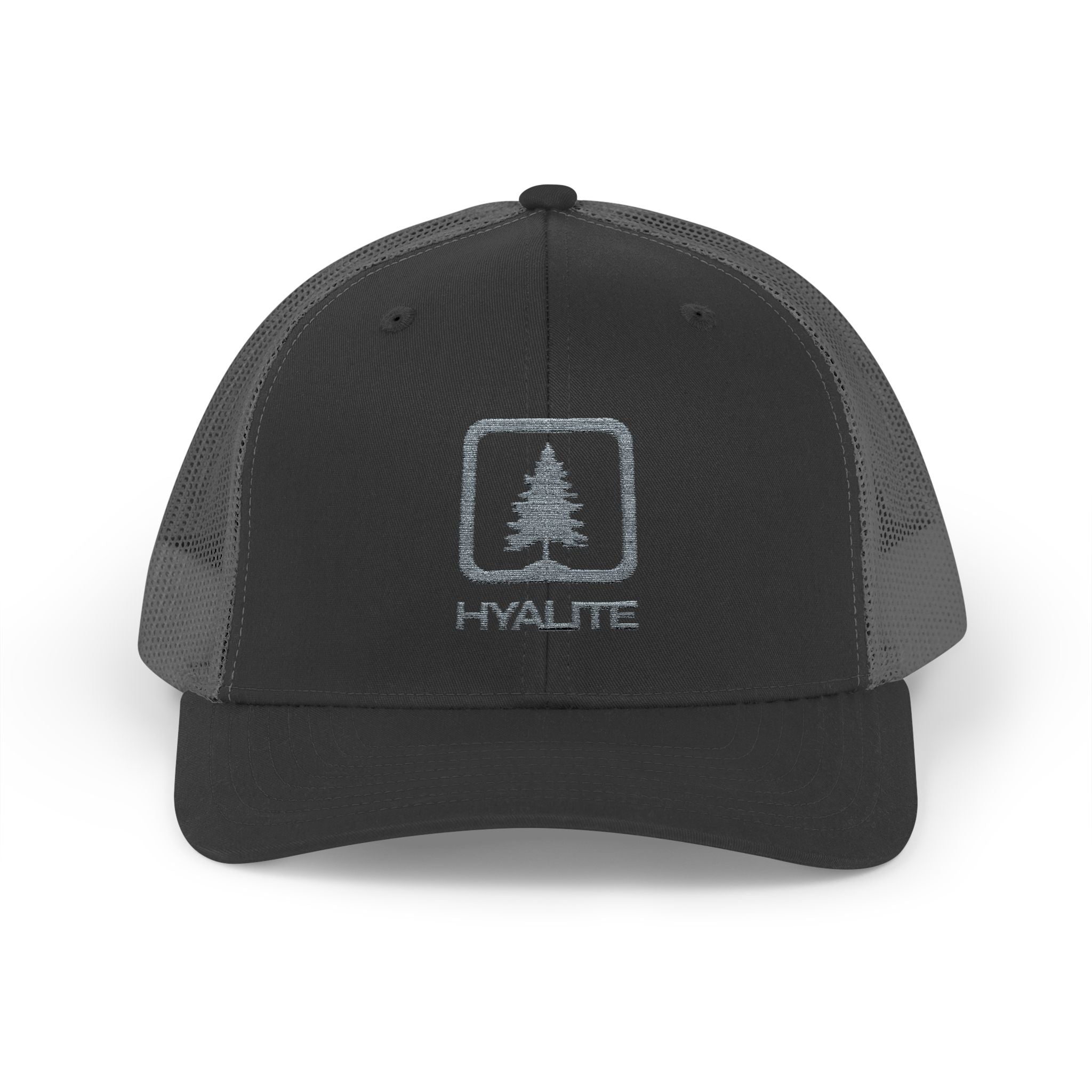 The Hyalite Pine Hat