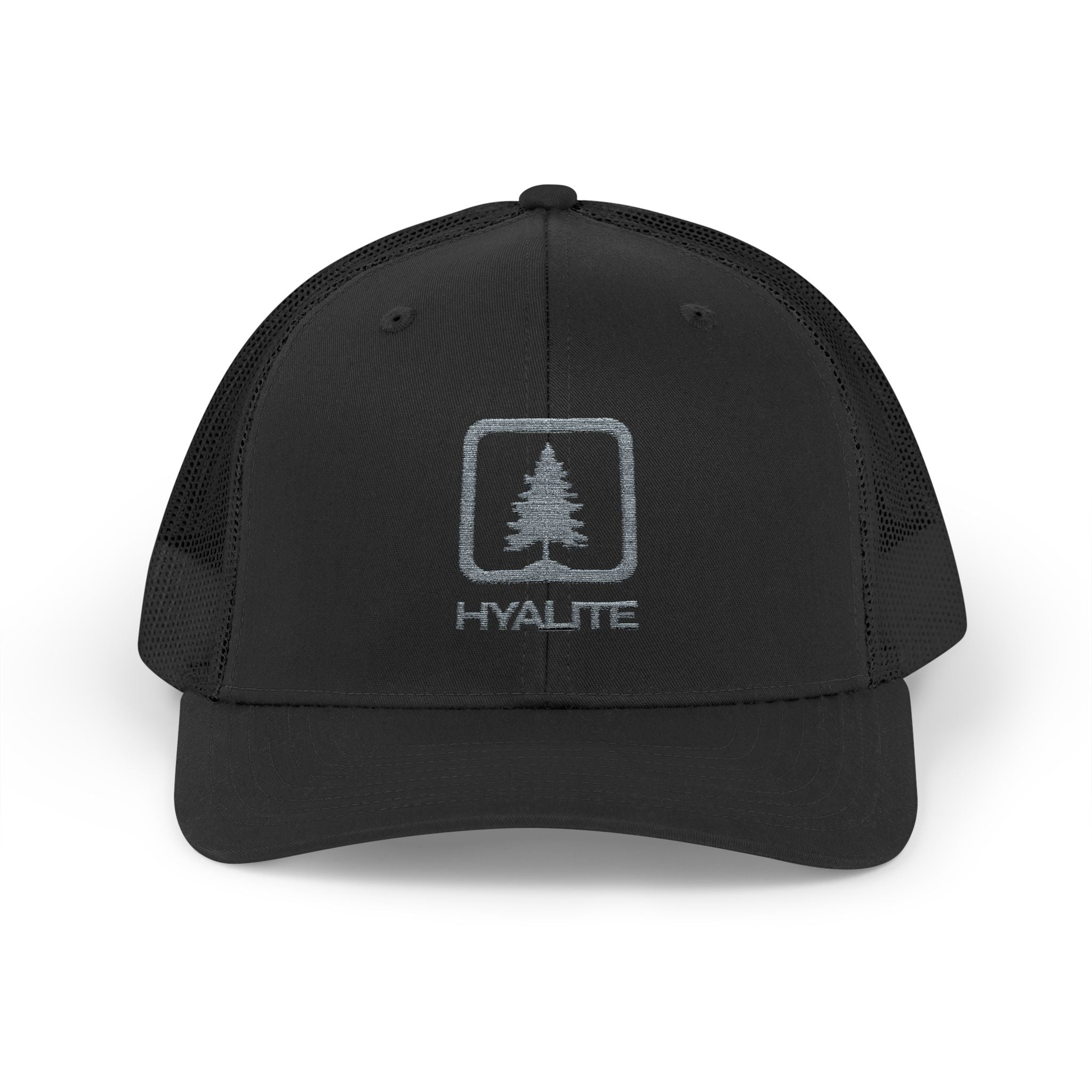 The Hyalite Pine Hat