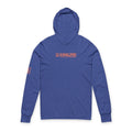 Hyalite Ridge Hooded Long Sleeve