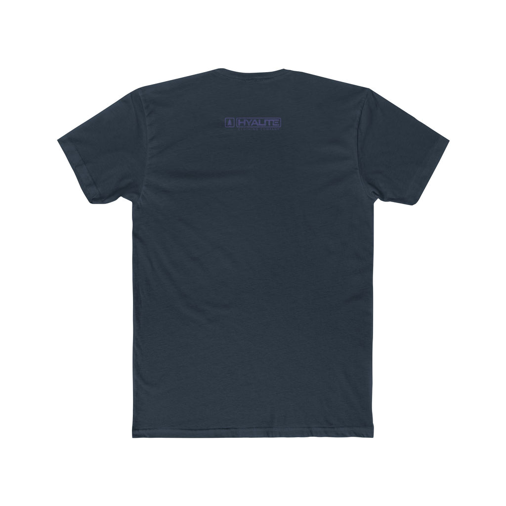 Hyalite Essential Tee