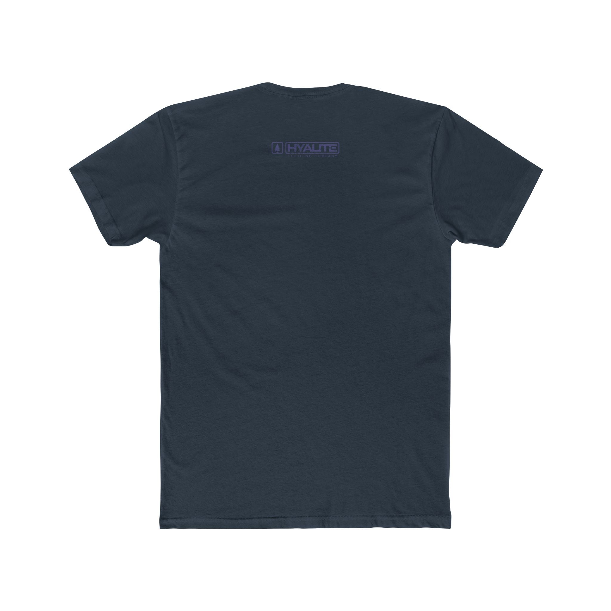 Hyalite Essential Tee