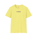 Hyalite Sunrise Ridge Tee