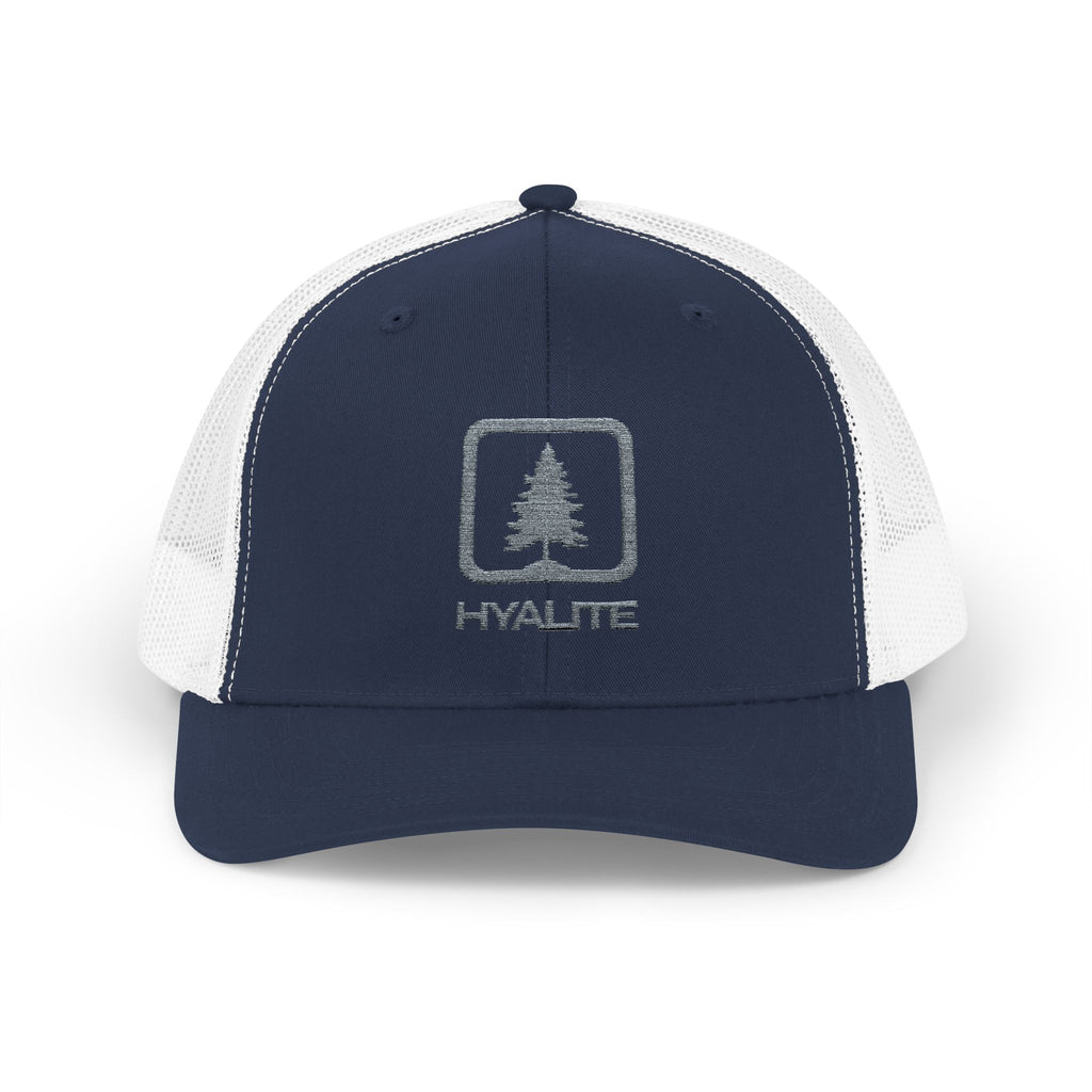 The Hyalite Pine Hat