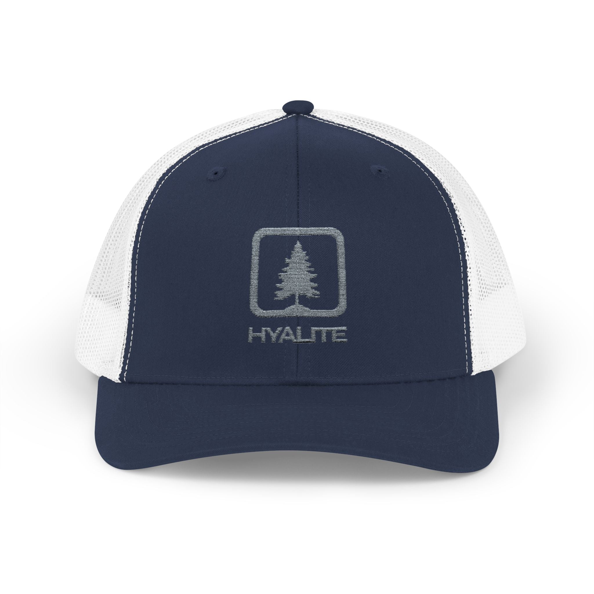 The Hyalite Pine Hat