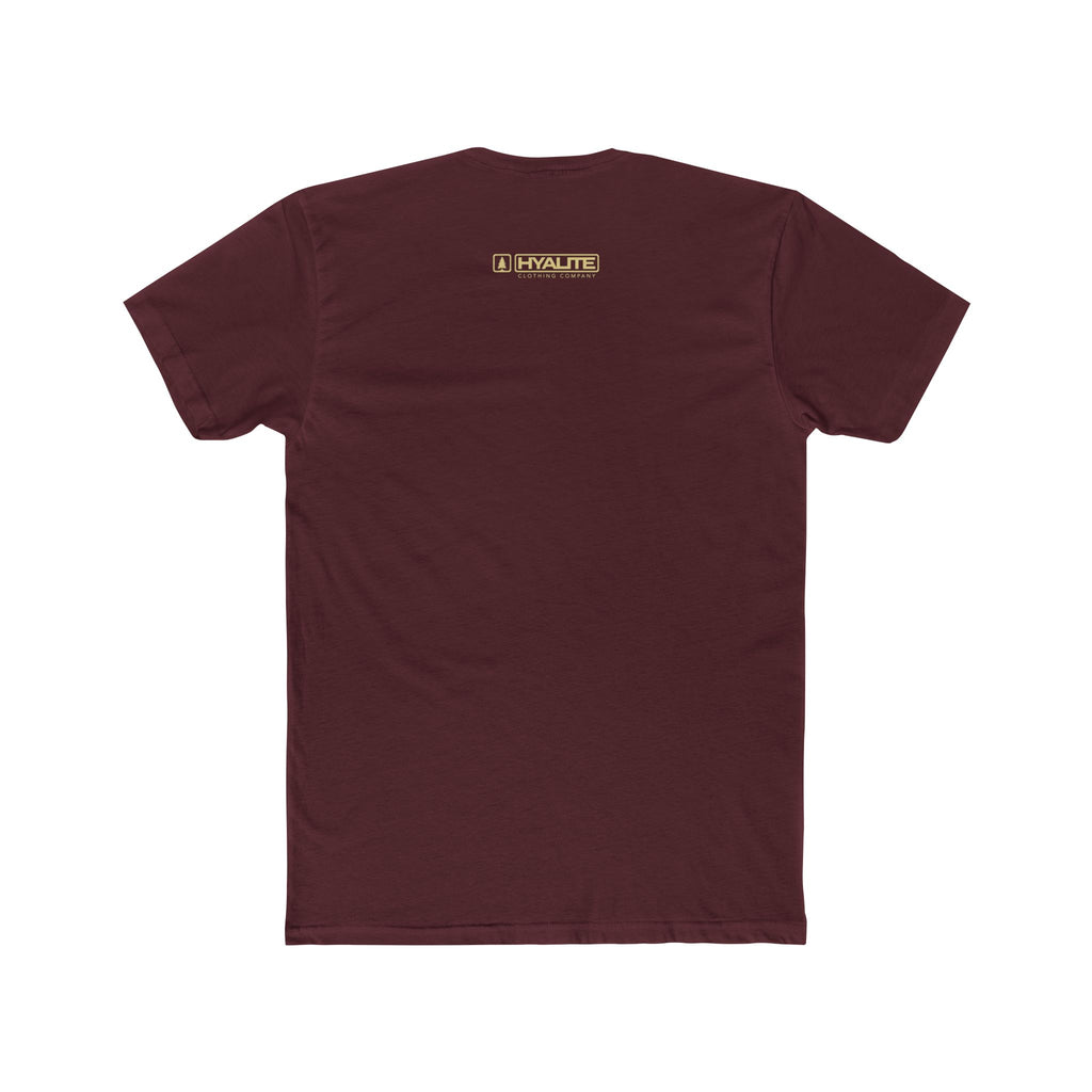 The Hyalite Pine Tee