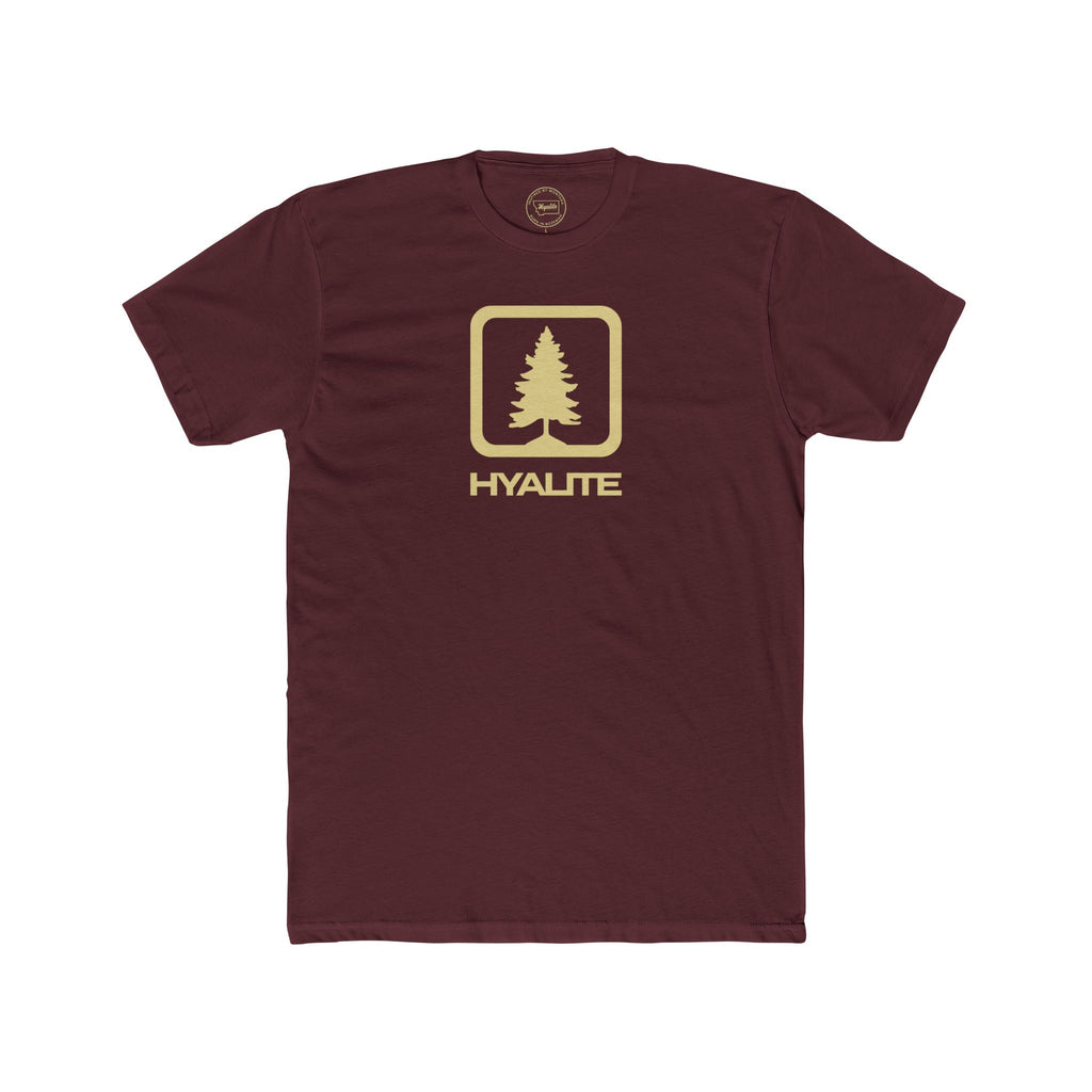 The Hyalite Pine Tee