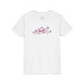 Hyalite Kids Adventure Tee