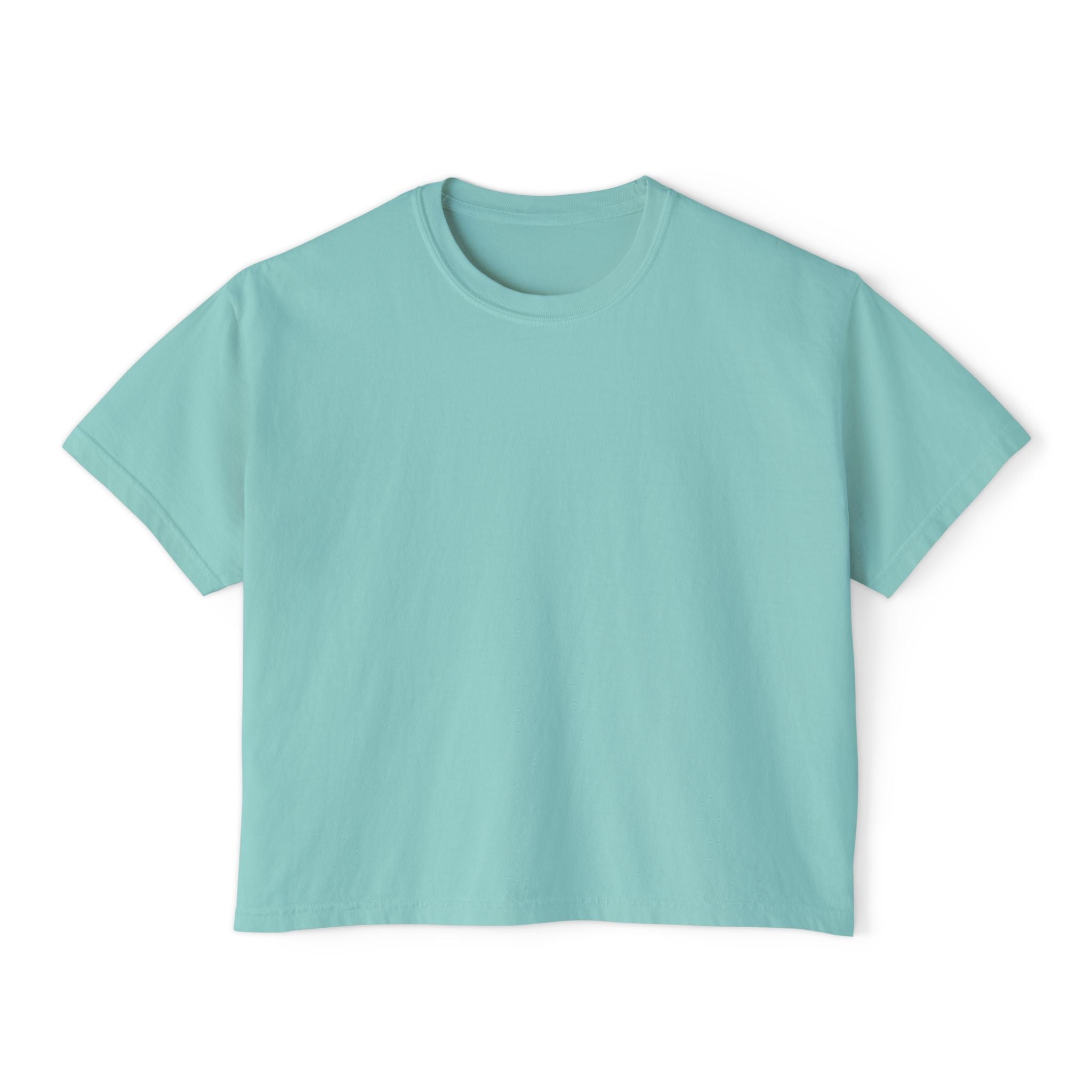 The Hyalite Pine Women's Tee