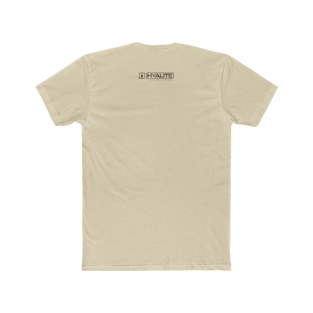 Hyalite Essential Tee