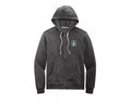 Hyalite Pine Zip Hoodie