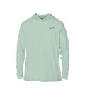 Hyalite Drift UPF Hoodie