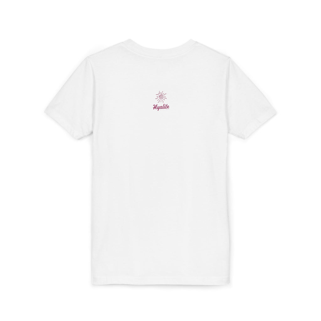 Hyalite Kids Adventure Tee