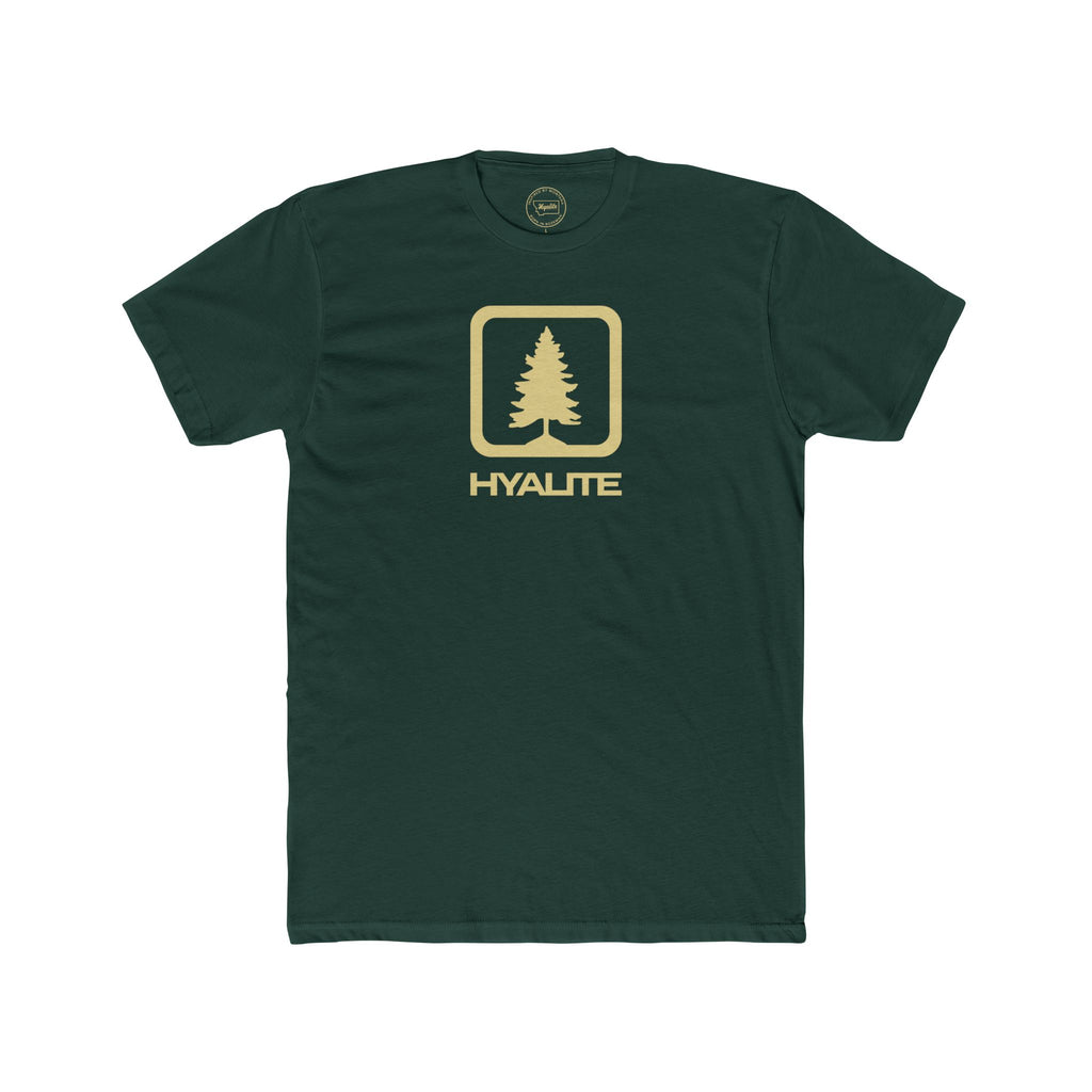 The Hyalite Pine Tee