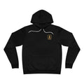 Hyalite Mountain Arch Women’s Hoodie