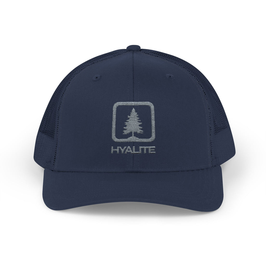 The Hyalite Pine Hat
