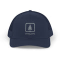 The Hyalite Pine Hat