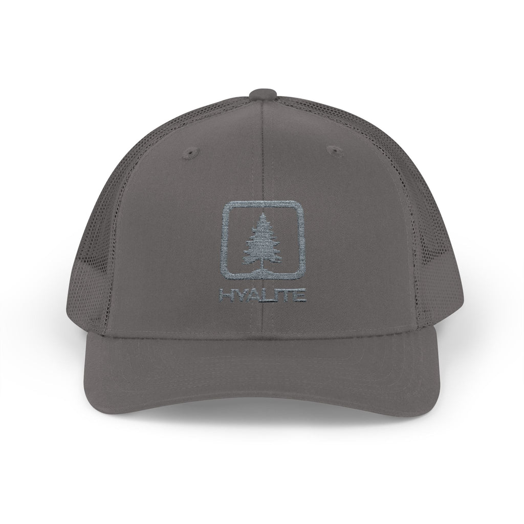 The Hyalite Pine Hat