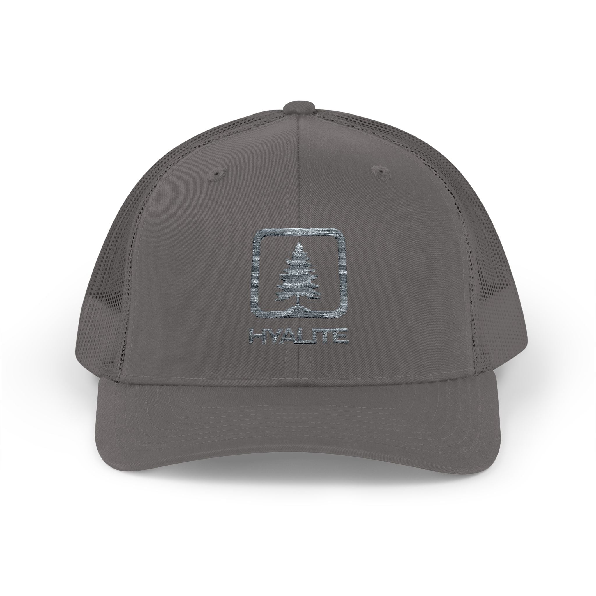 The Hyalite Pine Hat