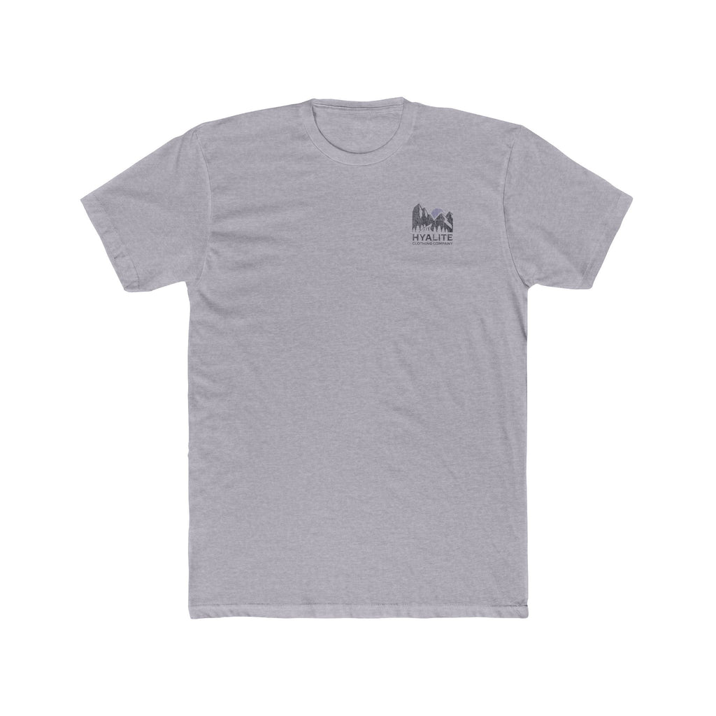 Hyalite High Country Tee