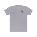 Hyalite High Country Tee