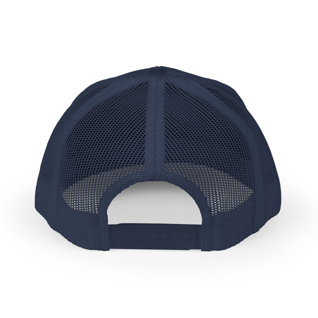 The Hyalite Pine Hat