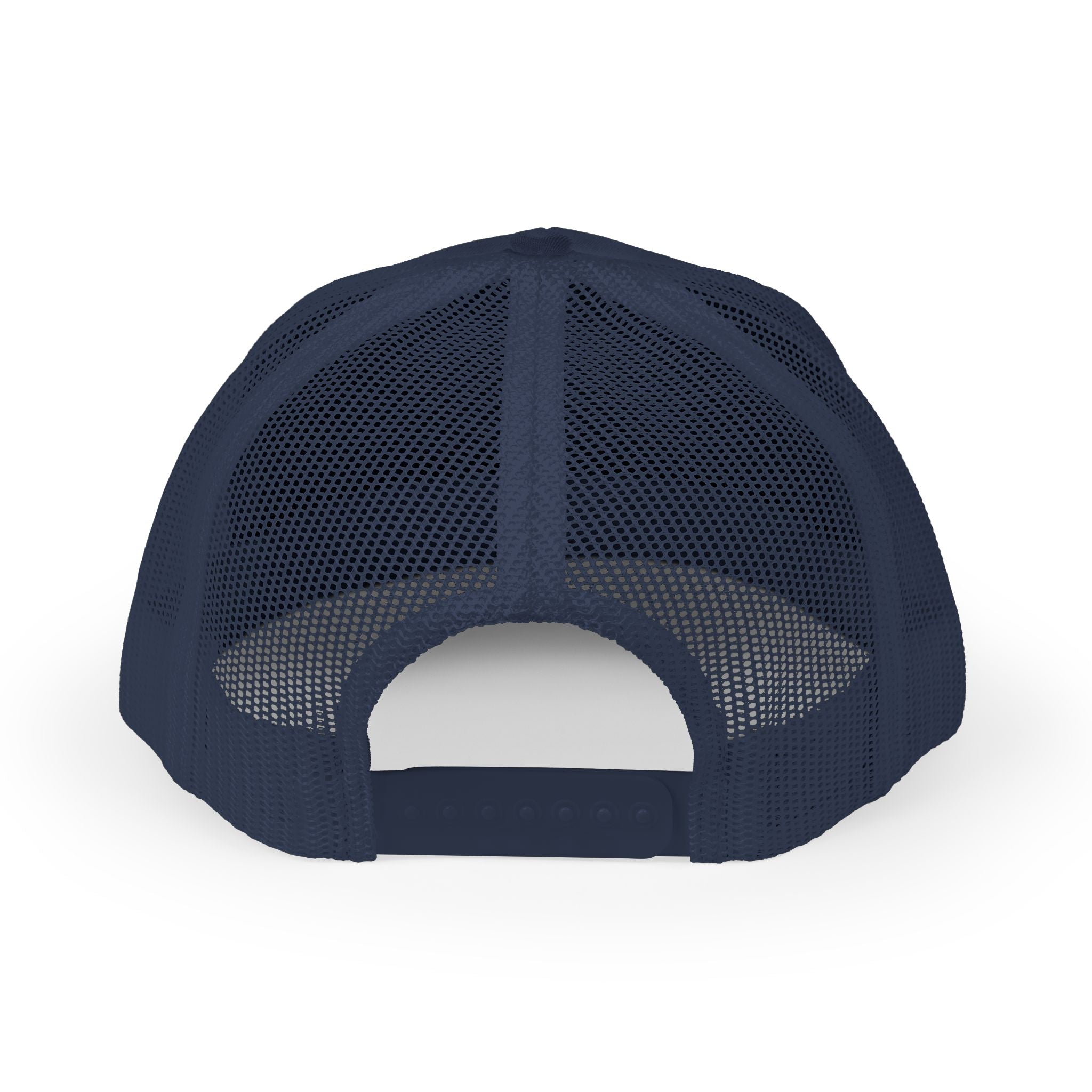 The Hyalite Pine Hat