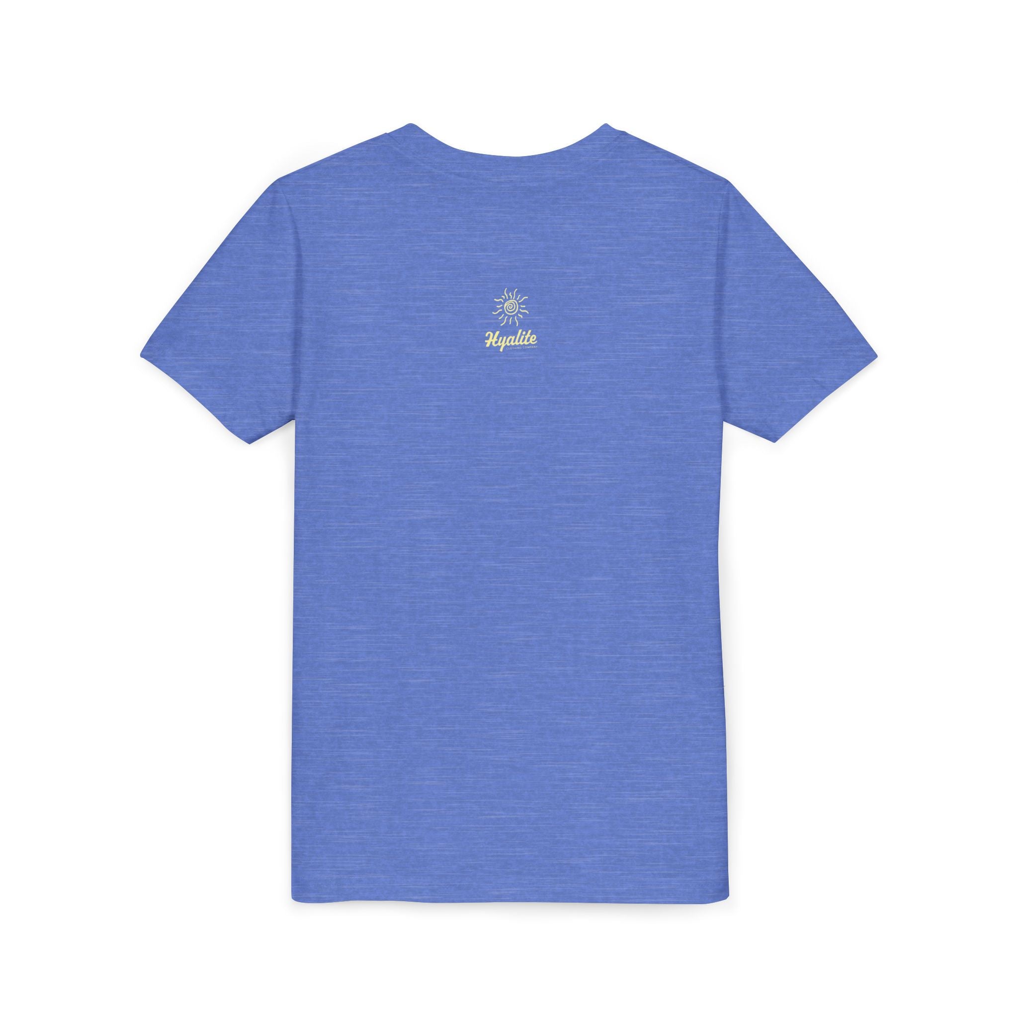 Hyalite Kids Adventure Tee