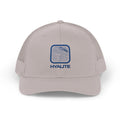Hyalite Peak Topo Trucker