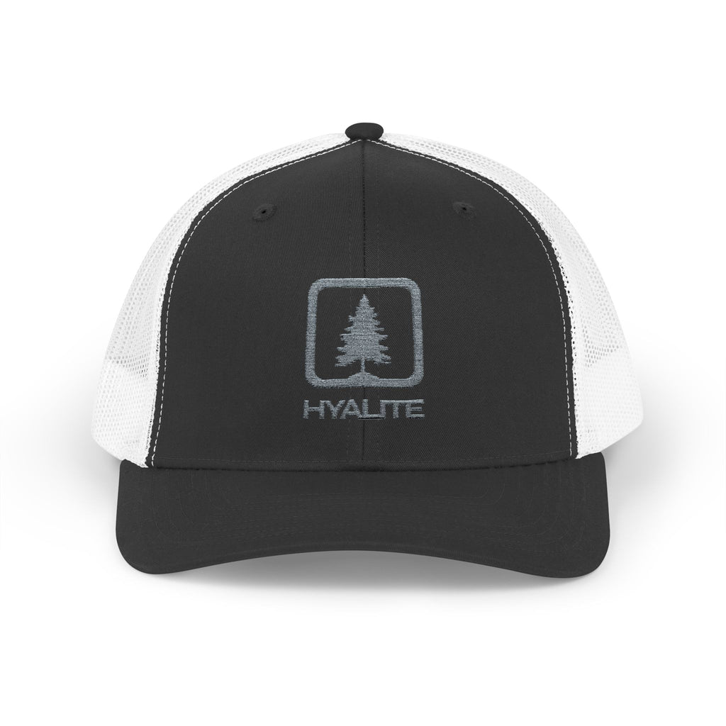 The Hyalite Pine Hat