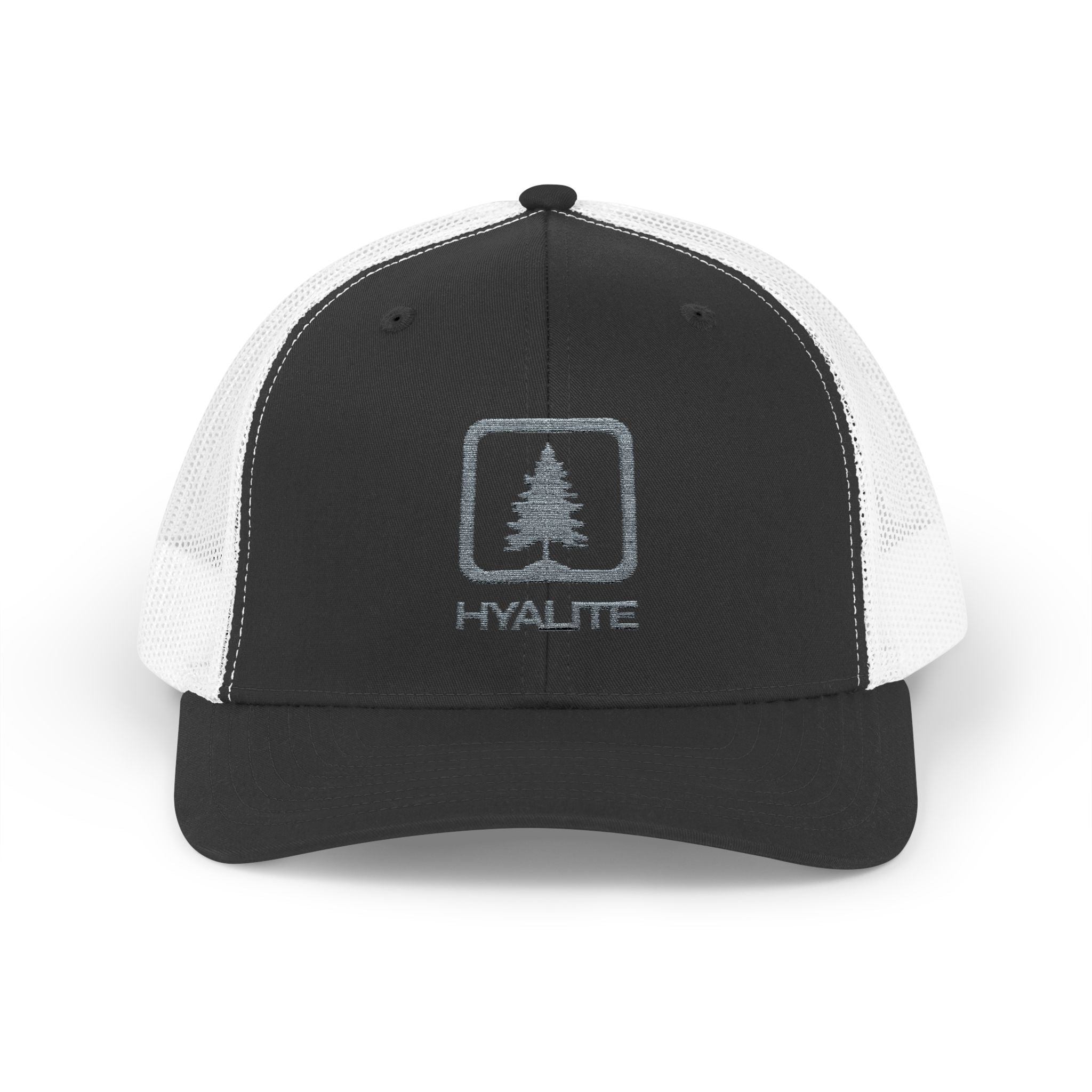 The Hyalite Pine Hat