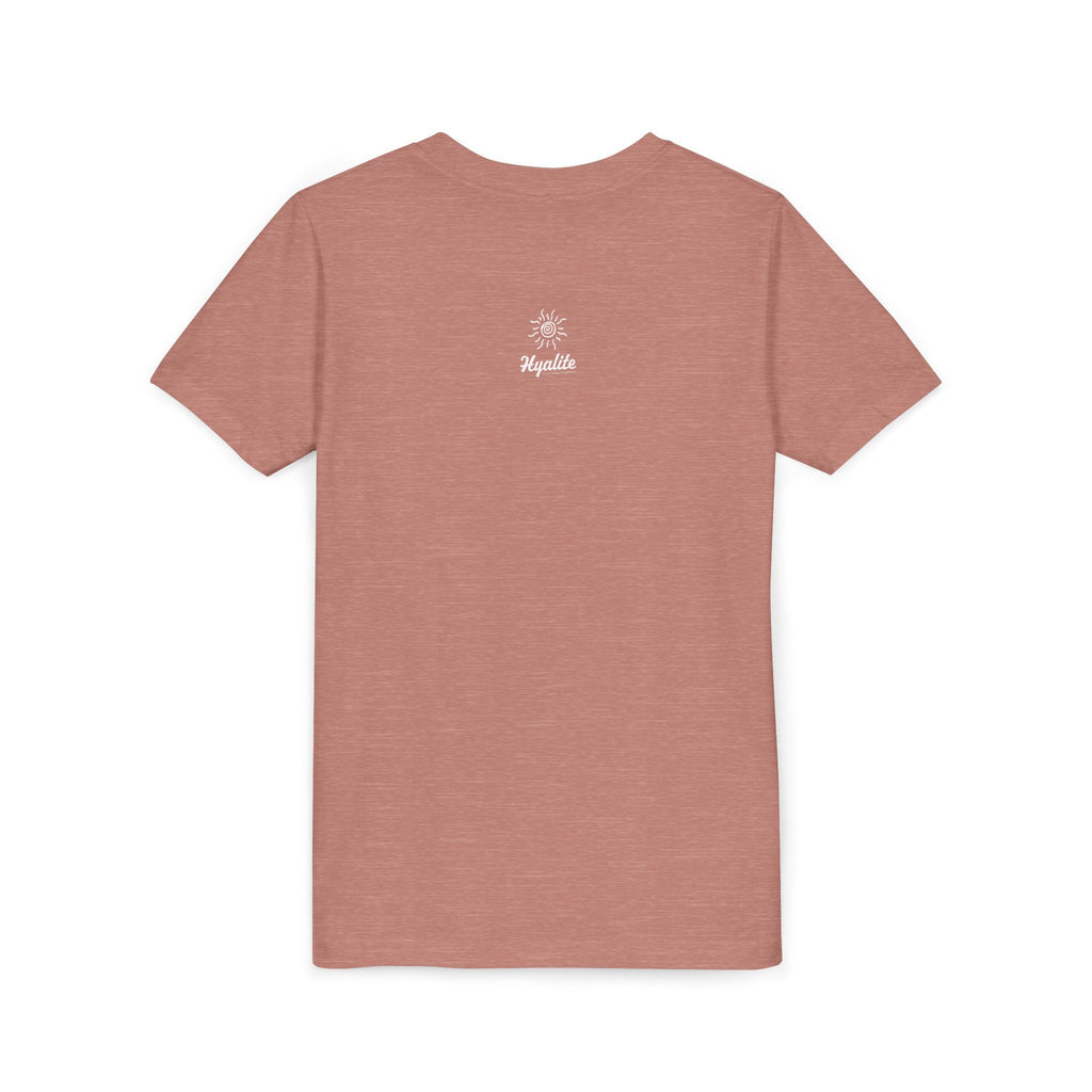 Hyalite Kids Adventure Tee