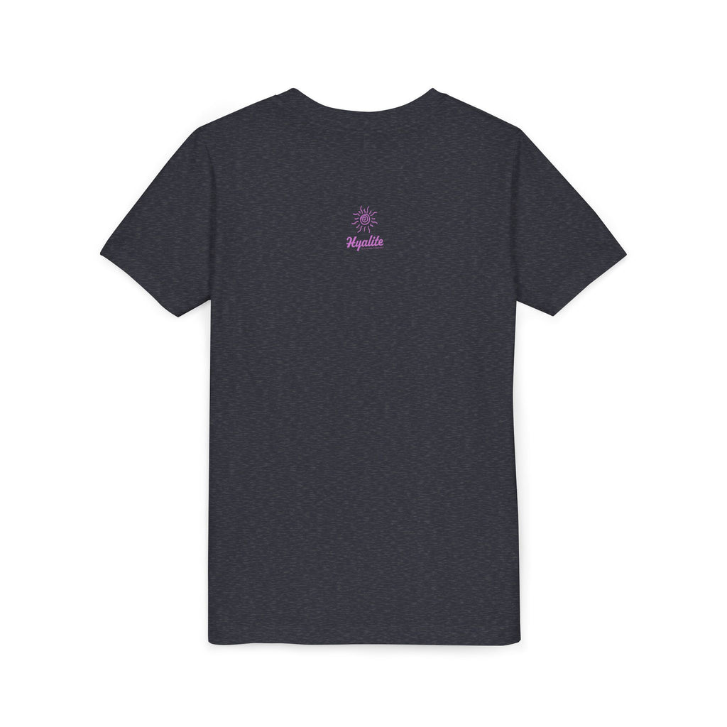 Hyalite Kids Adventure Tee