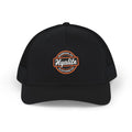 Hyalite Badge Trucker Hat
