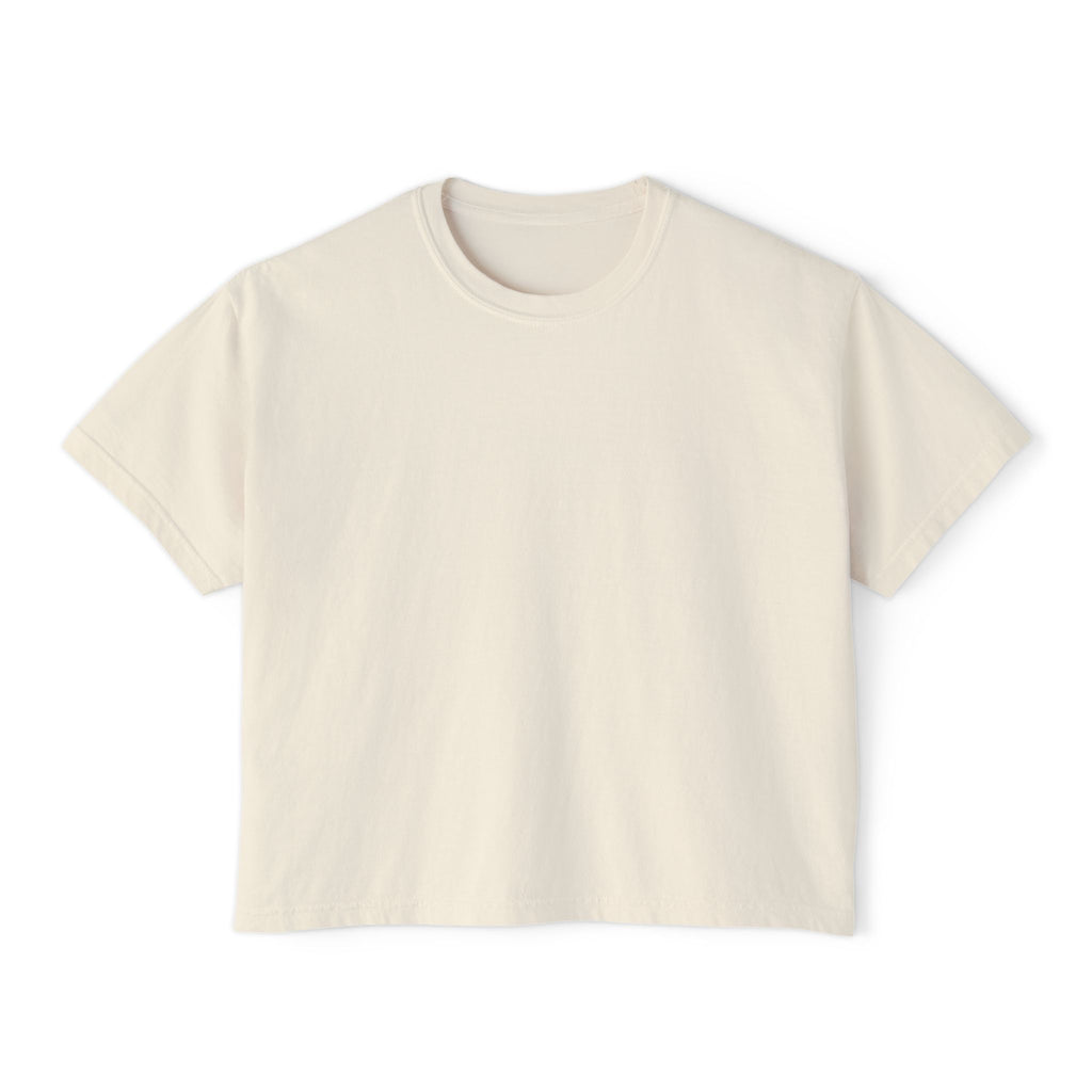 The Hyalite Pine Women's Tee