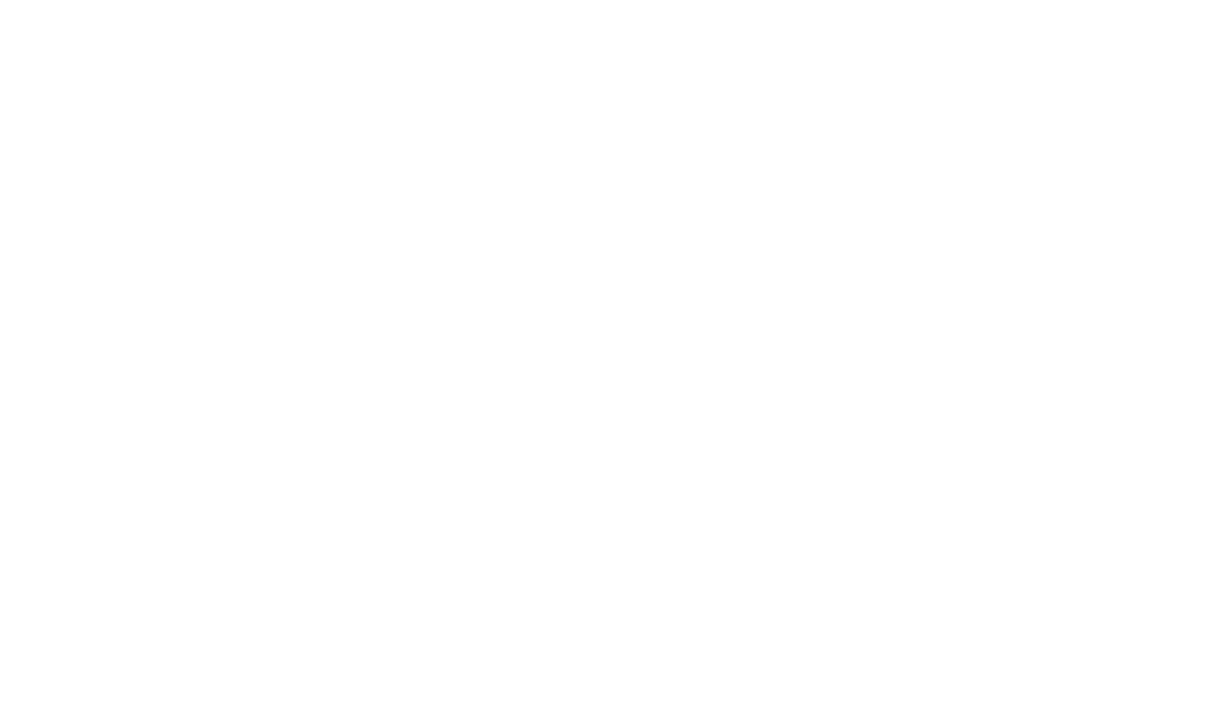 Hyalite Clothing Company